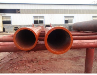 �Ͻ��ͺ���ĥ��