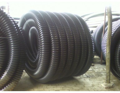 ���y̼�ع�