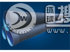 HDPE��ڏ��p�ڲ��y��