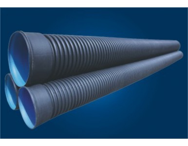 HDPE��ڏ��p�ڲ��y��