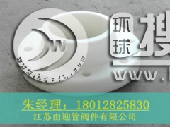 PP���m��Ʒ�|����