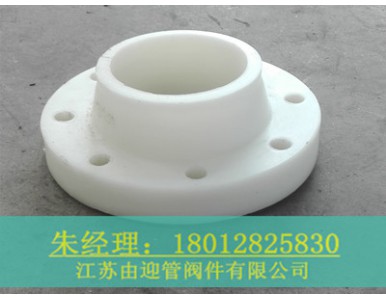 PP���m��Ʒ�|(zh��)����