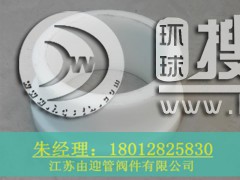 PP�|�h���h���ܼ�