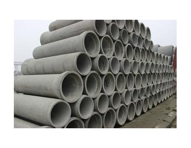 ���Խӿڳв��