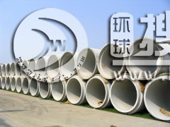 ���Խӿ���ڹ�