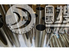 ���P���Ʒ��