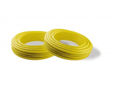 ȼ��ݔ���ò��P䓲��yܛ�ܣ�����ܣ�