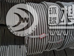 ˮ�ò��P䓲��y