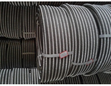 ˮ�ò��P䓲��y