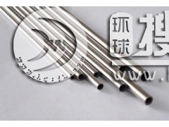 ���P�ë����