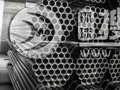 ���l����