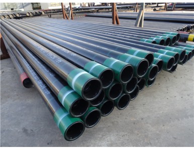 �;������׹�