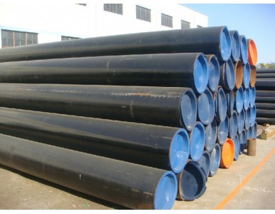 ���I���wݔ���ò��P�䓹�