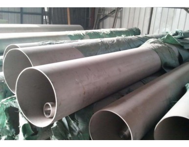 ����ڏ�����ò��P䓹�