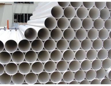 PVC����ˮ��