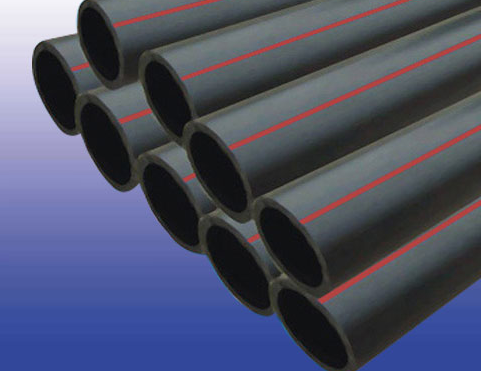 ����ϩ�ܵ�