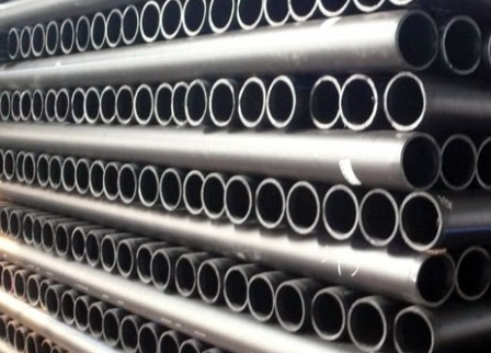 䓽z�W�Ǽܾ���ϩ�ͺϹ�