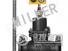 �M�ڜض��{���y