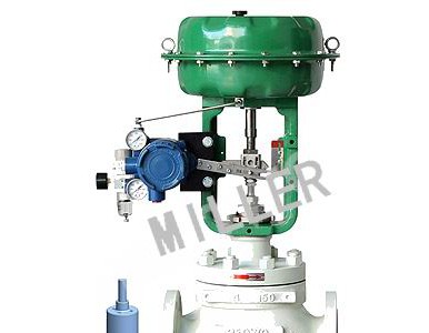 �M�ښ�ӱ�Ĥ�{���y