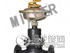 �M������ʽ�����{���y