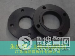 PEƽ�淨�m������ϩ