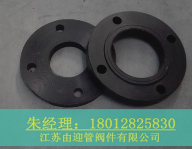 PEƽ�淨�m������ϩ