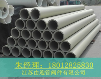 PPH�����ܲ����a��