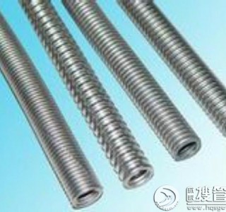 ����ܛ�� (13)