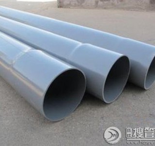 PVC�oˮ�� (10)