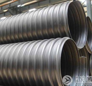 䓎�����(qi��ng)PE�������y�� (15)