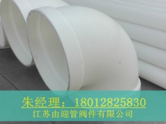 PP�в叝�^����������