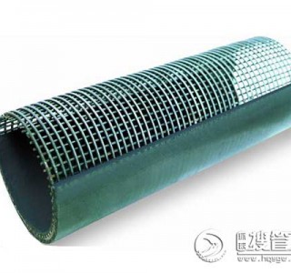 䓹Ǽ����ϏͺϹ� (8)