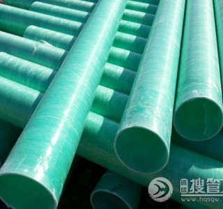 ����䓹� (5)