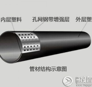 �׾W䓎����ϏͺϹ� (6)