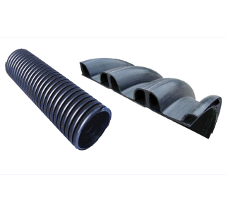 ������������ϩ�������y�� (8)