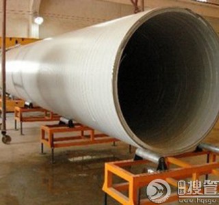 PVC�p�@�� (18)