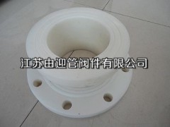 PP���׷��m����Ʒ���]