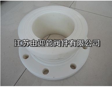 PP���׷��m����Ʒ���]