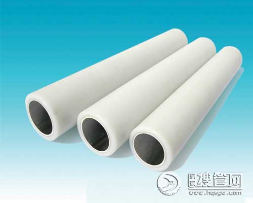 ���P䓏ͺϹ�