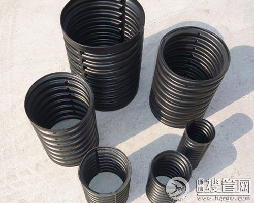 PE��|�o(h��)�׹�