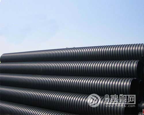 HDPE����p�@��