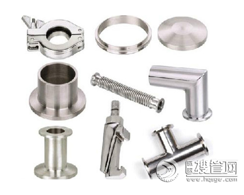 �ܲ��B�Ӽ�