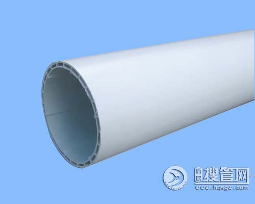 ���rPVCˮ���