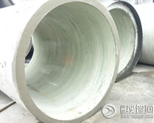 ���r�����ˮ���