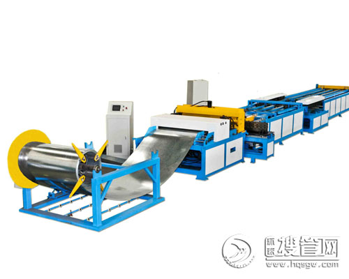 �ܵ��C(j��)е�O(sh��)��