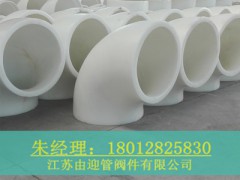 PP���^���|���ɿ�