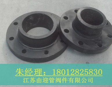 PE���m��������A