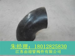 PE���^���ԃr�ȸ�