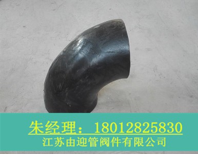 PE���^���ԃr�ȸ�