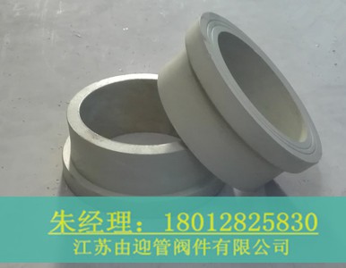 PPH�|�h����ȫ�Ը�